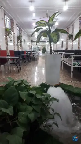 عکس رستوران بوف، بزرگراه شیراز-جهرم، شیراز 6