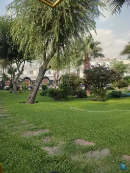 عکس هتل ارم تهران در محله ونک تهران 8