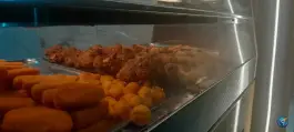 عکس خانه سوخاری در الهیه مشهد 4