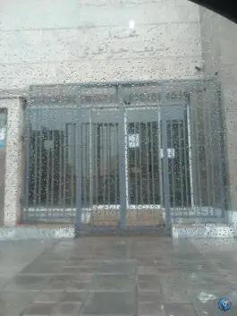 عکس مرکز خدمات جامع سلامت شهری محمد شریف جواهری در محله نقویه مشهد 3