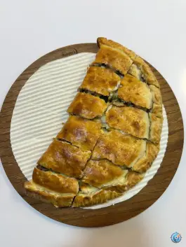 عکس فست فود نامبروان در بلوار آزادی دامغان 3