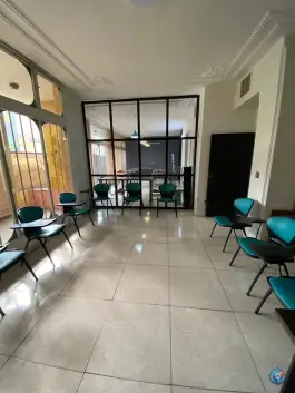 عکس آموزشگاه زبان کاپر در محله سعادت آباد اصفهان 5