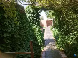 عکس سفره خانه سنتی فردین اصفهان 8
