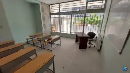 عکس دبستان پسرانه غیردولتی بینش نوین در محله کلمان اصفهان 2