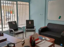 عکس دبستان پسرانه غیردولتی بینش نوین در محله کلمان اصفهان 8