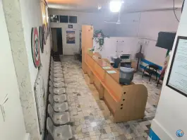آموزشگاه رانندگی پایه سوم پارسا در شیخ آباد قم