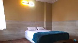 عکس هتل آپارتمان بوستان در بلوار دانش قم 10
