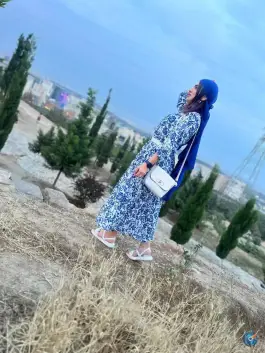 عکس پارکینگ ۱ آبشار تهران در بلوار جدی اردبیلی 3