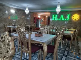 اکبر جوجه محمد شهر کرج