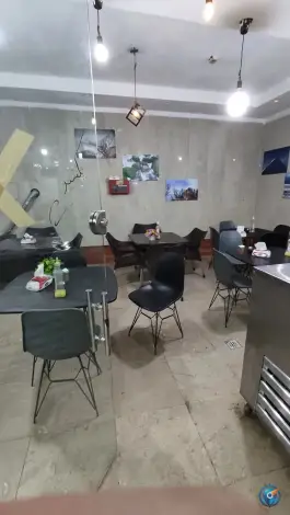 عکس جیگرکی دَدَ بالا باقرشهر تهران 4