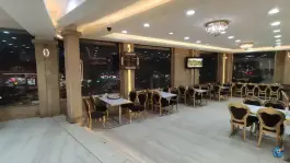 عکس پیتزا ساندویچ ترنج محله گلبرگ مشهد 8
