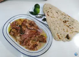 عکس طباخی سفید برفی در سرآسیاب مهرآباد تهران 4