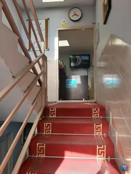 عکس هنرستان انفورماتیک ایران در مرزداران تهران 4