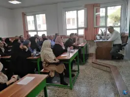 عکس دبیرستان مهدیون دوره دوم در محله پیروزی تهران 5