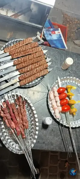 عکس های جیگر میگر در خرمدره