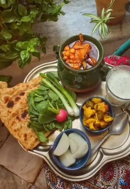 عکس جیگر میگر در خرمدره 2