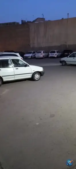 عکس گیم نت کوک شو در محله تل واسکان اصفهان 4