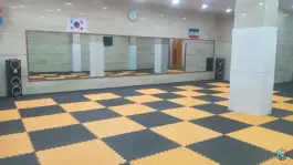 عکس باشگاه فرهنگی ورزشی اترس در شهرک یاس کرج 6