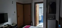 عکس هتل سرو، محله گلستان - هفت تنان شیراز 3
