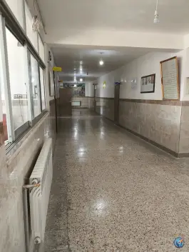 عکس های دبیرستان رسالت در محله ایثارگران مشهد