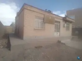 عکس خانه بهداشت گنبدواز مشهد 1