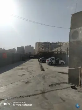 عکس کارواش مرکزی، بلوار آیت الله بروجردی، قم 9