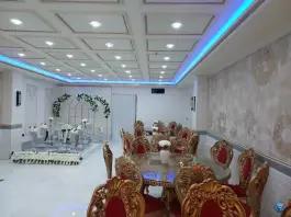 عکس دفتر رسمی ازدواج و طلاق ۵۰ قم در محله شهر قائم قم 2