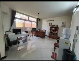 عکس آموزشگاه زبان ویرا در محله وحید اصفهان 3