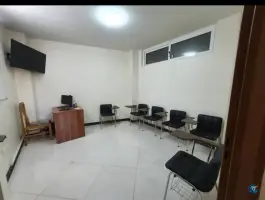 عکس آموزشگاه زبان ویرا در محله وحید اصفهان 4