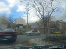 عکس مرکز بهداشت و کلینیک تخصصی درمانی رسول در محله دانشجو مشهد 5