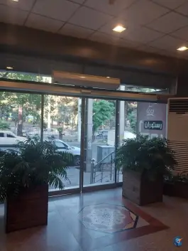 عکس رستوران روما در بلوار موذن کرج 3