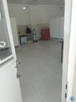 عکس مرکز بهداشت غرب شهرستان کرج در بلوار ناصر بخت کرج 7