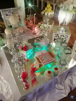 عکس دفتر رسمی ازدواج و طلاق ۵۰ قم در محله شهر قائم قم 6