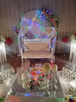 عکس دفتر رسمی ازدواج و طلاق ۵۰ قم در محله شهر قائم قم 7