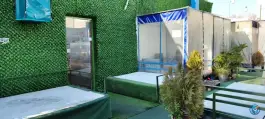 عکس کباب سنتی بناب عابدی در بلوار گلزار غربی کرج 3