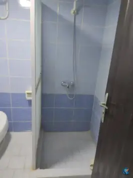 عکس هتل صبا در محله سنبلستان اصفهان 2