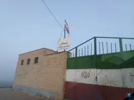 عکس های مدرسه مختلط شهید روزگاری، محله امت رامهرمز