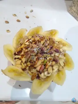 عکس کافی شاپ آریا در ولیعصر قوچان 4