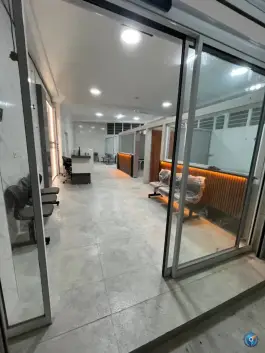 عکس درمانگاه رازی کلاله 3