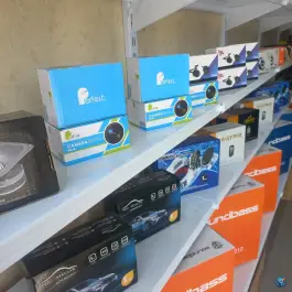 عکس تعمیر شیشه بالابر قفل سلیمانی در محله حنیف نژاد قم 2