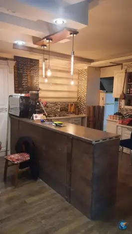 عکس باشگاه بیلیارد باملند، فرهنگیان کرج 8