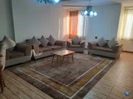 عکس مجتمع اقامتی هجرت در محله دروازه اصفهان شیراز 8