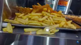 عکس سوخاری کیلویی چی دا در یافت آباد تهران 4