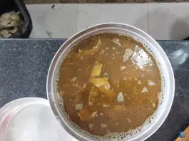 عکس کله پزی شهرک بهار شیراز 3