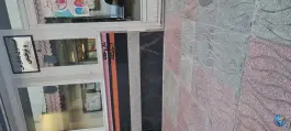 عکس بیمارستان مادر و کودک شوشتری در محله نادر شیراز 2