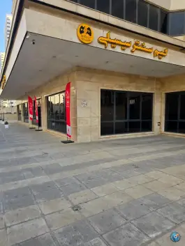 عکس گیم نت شبانه روزی سیسیلی - شعبه 3 در مرواریدشهر تهران 2
