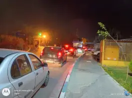 عکس پارکینگ پردیس ملت در محله جردن تهران 2