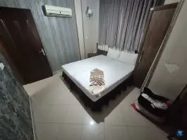 عکس هتل سوره در محله بالا خیابان مشهد 4