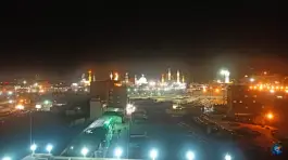 عکس هتل سوره در محله بالا خیابان مشهد 7