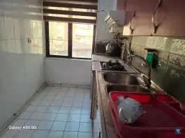 عکس های هتل امکان مشهد